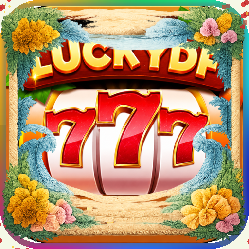 luckydf — galeri pratinjau - APK Resmi