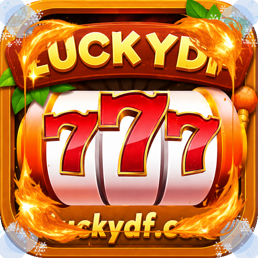 luckydf — galeri pratinjau Resmi APK